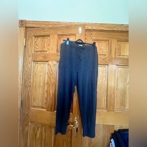Lou & Grey - Signature Soft - Joggers/Loungewear